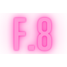 F8