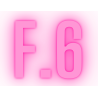 F6