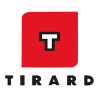 Tirard