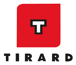 Tirard