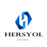 Hersyol