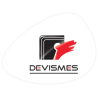 Devismes