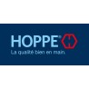 hoppe