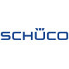 schuco