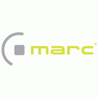 Marc