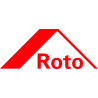 Roto