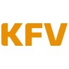 KFV