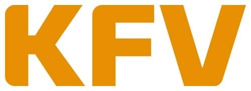 KFV