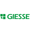 Giesse