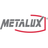 Metalux