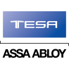 Tesa