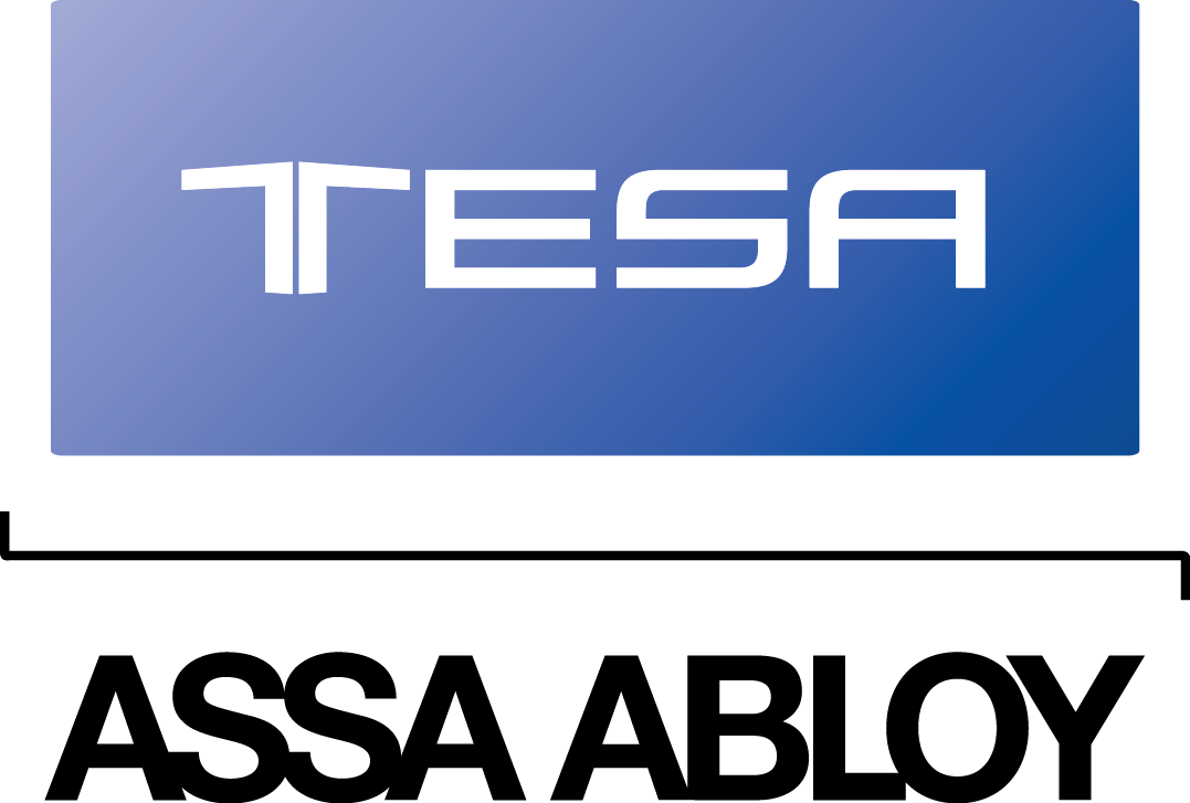 Tesa