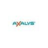 Axalys