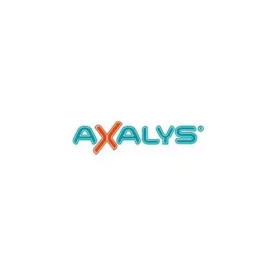 Axalys