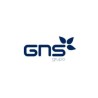 Gns