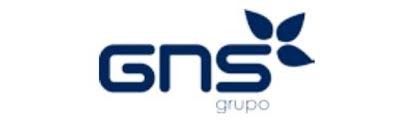 Gns