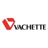 Vachette