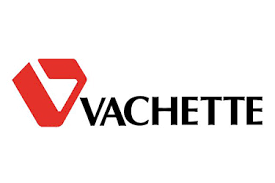 Vachette