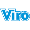 Viro