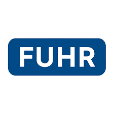 Fuhr