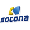 Socona