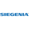 Siegenia-SI/Aubi