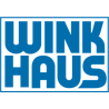 Winkhaus