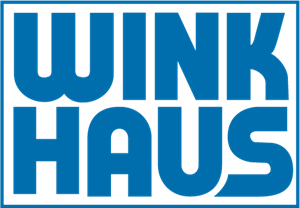 Winkhaus