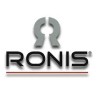 Ronis