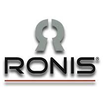 Ronis