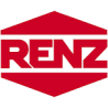 Renz