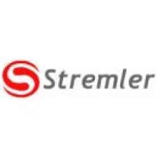 Stremler