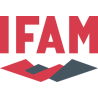 Ifam