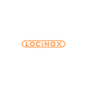 Locinox