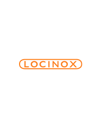 Locinox