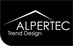 Alpertec