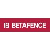 Betafence