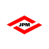 Jpm