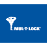 Mul-T-Lock