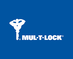 Mul-T-Lock