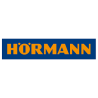 Hormann