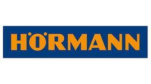 Hormann