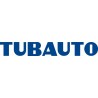 Tubauto