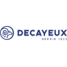 Decayeux