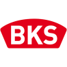 BKS