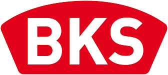 BKS