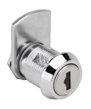 Serrure Batteuse RONIS Serie 911