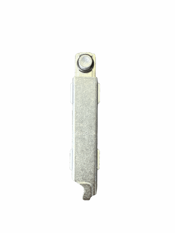 Fermeture points Bas Schuco 243073LS/243074RS