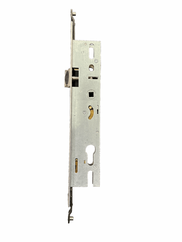 Serrure 3 Points Schuco coffre de 47 mm