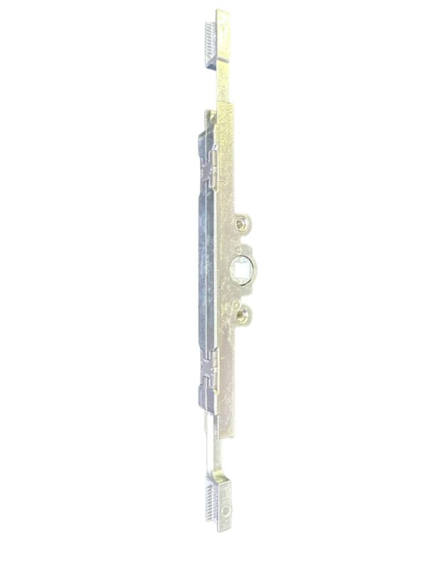 Boitier inverseur Winkhaus OF 15 sortie de tringle haut et bas 4986711